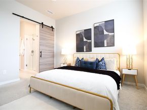 420 E Fremont Place 408, Littleton CO 80122