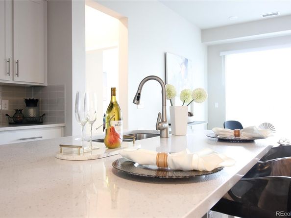 420 E Fremont Place 408, Littleton CO 80122