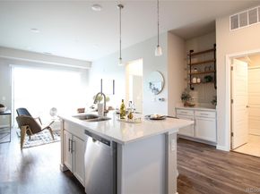 420 E Fremont Place 408, Littleton CO 80122