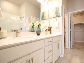 420 E Fremont Place 408, Littleton CO 80122