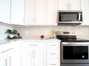 420 E Fremont Place 408, Littleton CO 80122