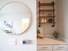 420 E Fremont Place 408, Littleton CO 80122