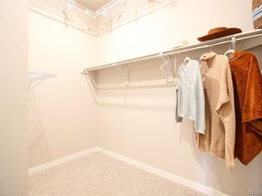 420 E Fremont Place 408, Littleton CO 80122