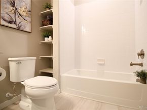 420 E Fremont Place 408, Littleton CO 80122