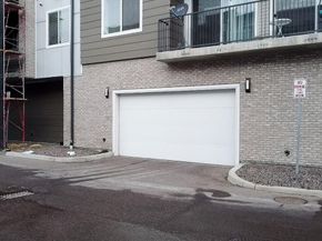 420 E Fremont Place 408, Littleton CO 80122