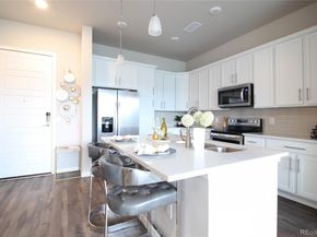 420 E Fremont Place 408, Littleton CO 80122