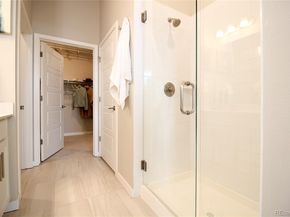 420 E Fremont Place 408, Littleton CO 80122