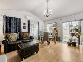 2520 Locust Street, Denver CO 80207