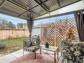 2520 Locust Street, Denver CO 80207