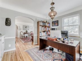 2520 Locust Street, Denver CO 80207