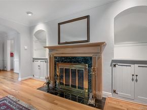 2520 Locust Street, Denver CO 80207