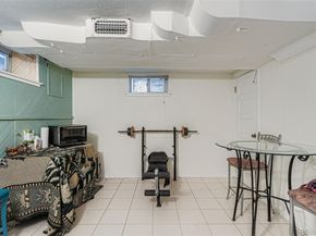 2520 Locust Street, Denver CO 80207