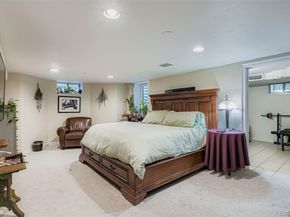 2520 Locust Street, Denver CO 80207