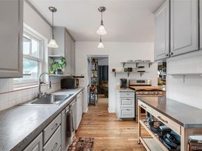 2520 Locust Street, Denver CO 80207