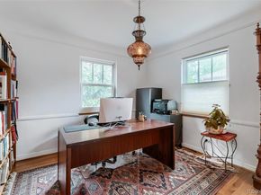 2520 Locust Street, Denver CO 80207