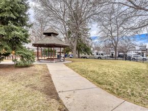 2520 Locust Street, Denver CO 80207