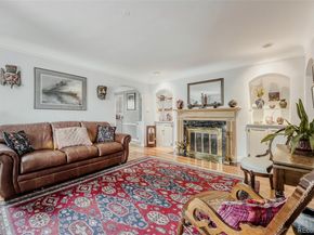 2520 Locust Street, Denver CO 80207