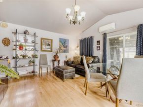 2520 Locust Street, Denver CO 80207