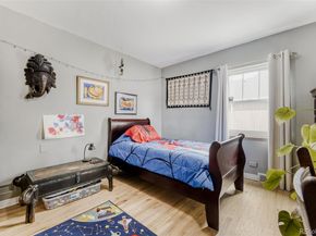 2520 Locust Street, Denver CO 80207