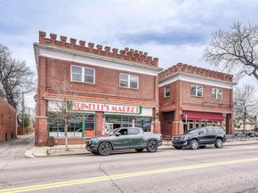 2520 Locust Street, Denver CO 80207