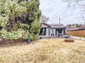 2520 Locust Street, Denver CO 80207