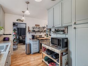 2520 Locust Street, Denver CO 80207