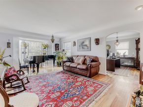 2520 Locust Street, Denver CO 80207