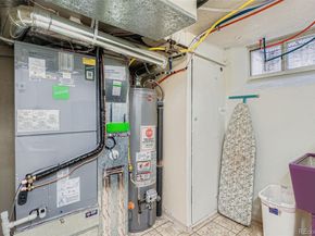 2520 Locust Street, Denver CO 80207