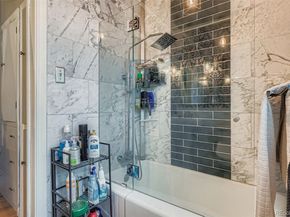 2520 Locust Street, Denver CO 80207