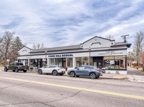 2520 Locust Street, Denver CO 80207