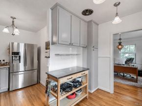 2520 Locust Street, Denver CO 80207