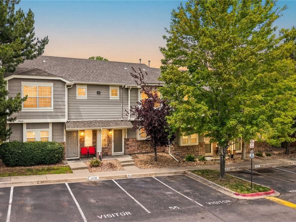9060 Gale Boulevard 2, Thornton CO 80260