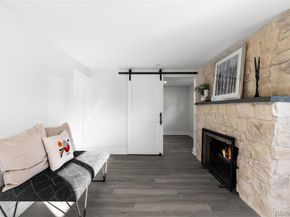 7625 W 23rd Place, Lakewood CO 80214