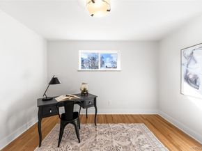 7625 W 23rd Place, Lakewood CO 80214