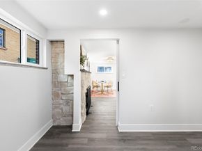 7625 W 23rd Place, Lakewood CO 80214