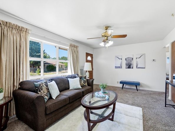 10828 Murray Drive, Northglenn CO 80233