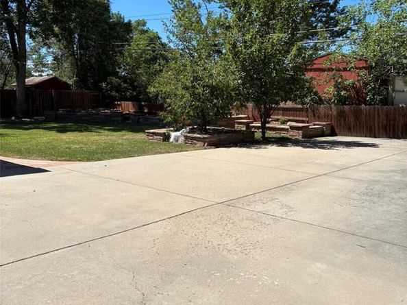 3091 S Yates Street, Denver CO 80236