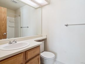 4656 S Dillon Court D, Aurora CO 80015