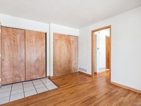 4656 S Dillon Court D, Aurora CO 80015