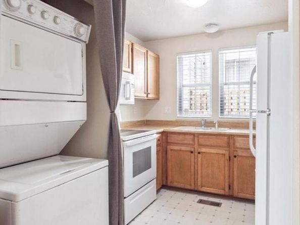 4656 S Dillon Court D, Aurora CO 80015