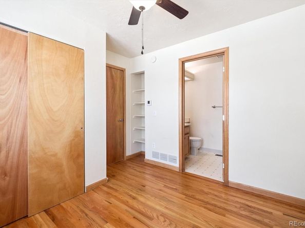 4656 S Dillon Court D, Aurora CO 80015