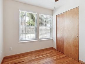 4656 S Dillon Court D, Aurora CO 80015