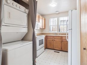 4656 S Dillon Court D, Aurora CO 80015