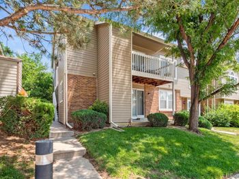 4656 S Dillon Court