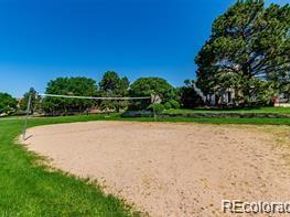 4656 S Dillon Court D, Aurora CO 80015