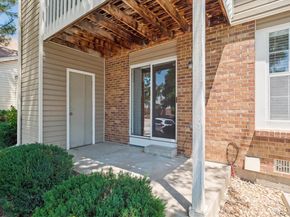 4656 S Dillon Court D, Aurora CO 80015
