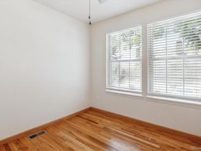 4656 S Dillon Court D, Aurora CO 80015