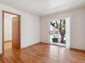 4656 S Dillon Court D, Aurora CO 80015