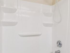 4656 S Dillon Court D, Aurora CO 80015
