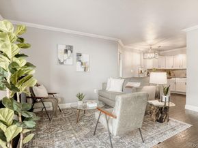 601 W 11th Avenue 717, Denver CO 80204